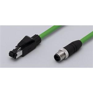 Ifm Electronic VSTGN040ZDS0002E04STGP080--S Turkiye