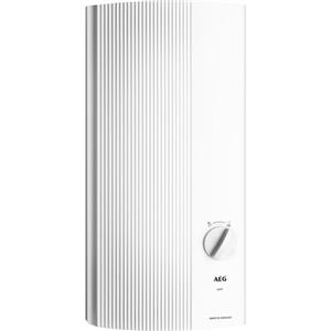 AEG Haustechnik DDLE EASY 21