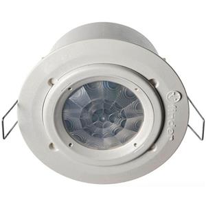 Finder 18.31.8.230.0000 Turkiye