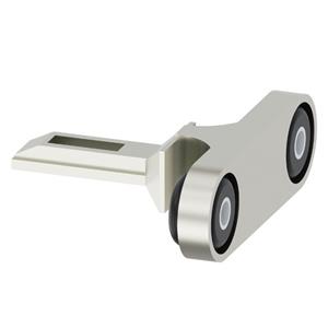 Siemens 3SE5000-0AV03 Turkiye
