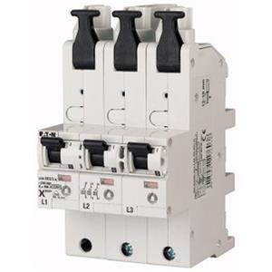 Eaton Electric LSHU-E63/3-KL Turkiye