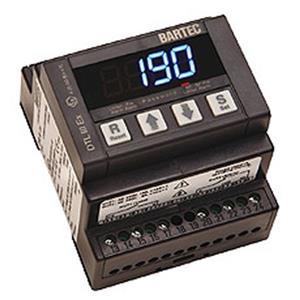 BARTEC 17-8865-472222003000