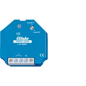 Eltako FRP61-230V Turkiye