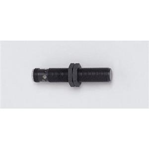 Ifm Electronic IFK3003BBPKG/K1/SC/US104 Turkiye