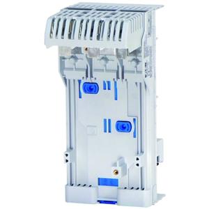 Eaton Electric NZM1-XAD160 Turkiye