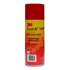 3M SCOTCH1605 Turkiye
