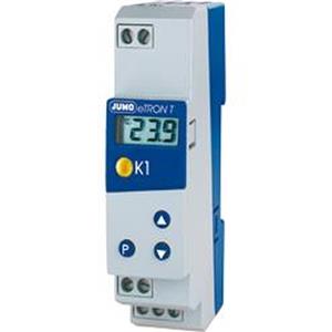 Jumo 701050/811-02 Turkiye