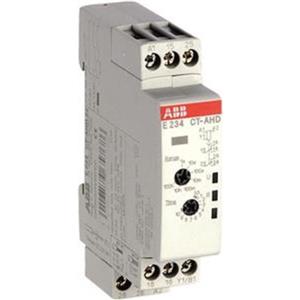 ABB CT-AHD.22 Turkiye