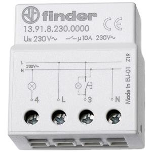 Finder 13.91.8.230.0000 Turkiye