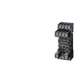 Siemens LZS:PT78740 Turkiye