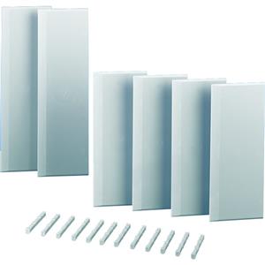 Hensel FP VS 40 Turkiye