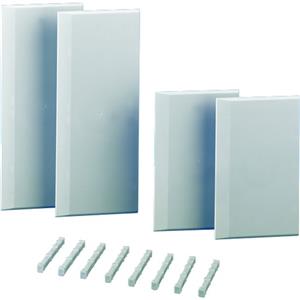 Hensel FP VS 10 Turkiye