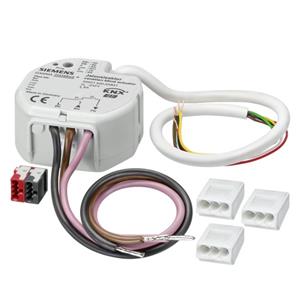Siemens 5WG1520-2AB31 Turkiye