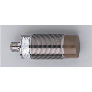 Ifm Electronic GIIA-4030-US   /V4A Turkiye