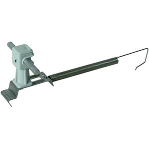 Dehn + Söhne DLH SSL 8 H36 FG180.280 GR V2A Turkiye
