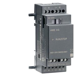 Siemens 6ED1055-1MM00-0BA1 Turkiye