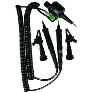 Gossen Metrawatt PRO-A3 II Turkiye