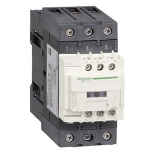 Schneider Electric LC1D50AP7 Turkiye