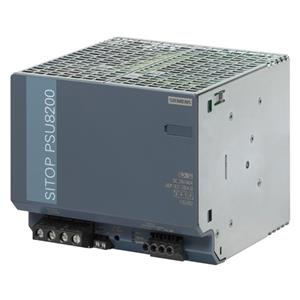 Siemens 6EP1437-3BA10 Turkiye