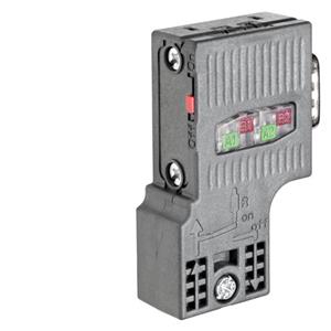 Siemens 6ES7972-0BA52-0XA0 Turkiye