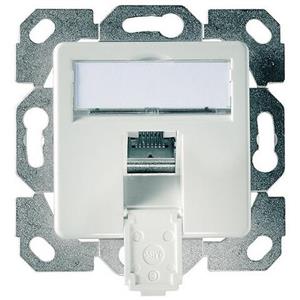 Telegärtner J00020A0505 Turkiye