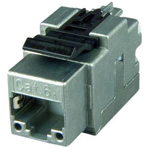 Telegärtner J00029A0077 Turkiye