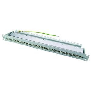 Telegärtner J02023A0050 Turkiye