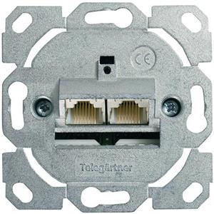 Telegärtner J00020A0502 Turkiye