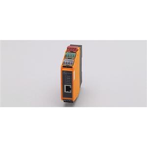Ifm Electronic DIAGNOSTIC ELECTRONICS Turkiye