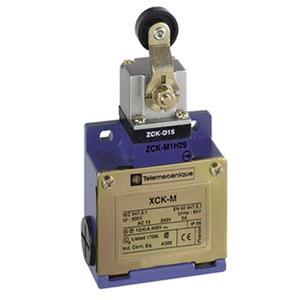 Schneider Electric XCKM115H29