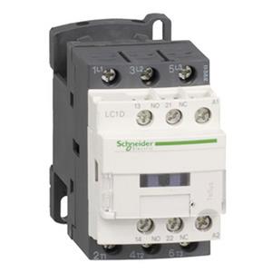 Schneider Electric LC1D32BL Turkiye