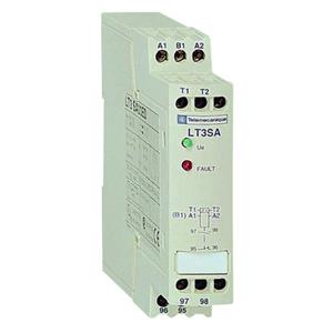 Schneider Electric LT3SA00M Turkiye