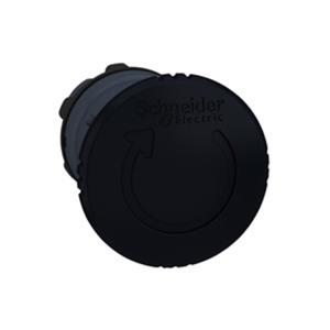 Schneider Electric ZB5AS52 Turkiye