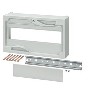 Siemens 8GS4034-0 Turkiye