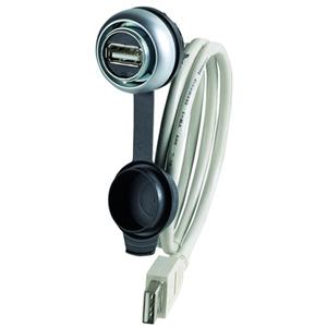Eaton Electric M22-USB-SA Turkiye