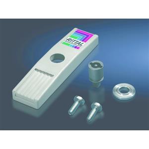 Rittal TS 8611.370 Turkiye
