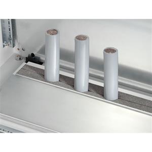 Rittal TS 8802.065 Turkiye