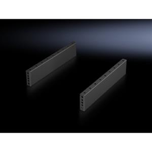 Rittal TS 8601.030 Turkiye
