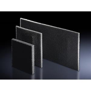 Rittal SK 3286.400 Turkiye