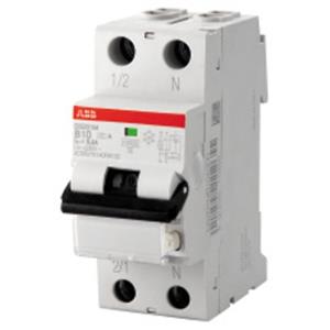 ABB DS201 C16 A30 Turkiye
