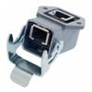 Harting Deutschland 09452151108 Turkiye