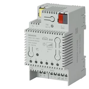 Siemens 5WG1527-1AB31 Turkiye