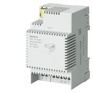 Siemens 5WG1527-1AB51 Turkiye