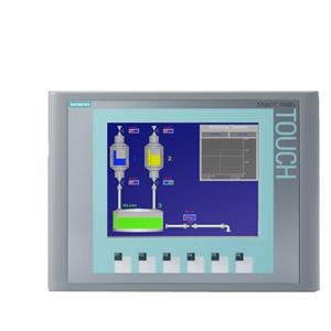 Siemens 6AV6647-0AD11-3AX0 Turkiye