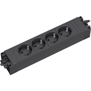 Bachmann 336.604 Turkiye
