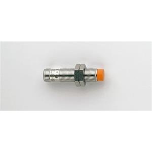 Ifm Electronic IFB2007-ARKG/M/US-104-DRS