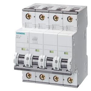 Siemens 5SY6450-7 Turkiye