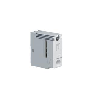 Rittal SV 9340.030 Turkiye