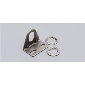 Ifm Electronic ANGLE BRACKET M18 Turkiye