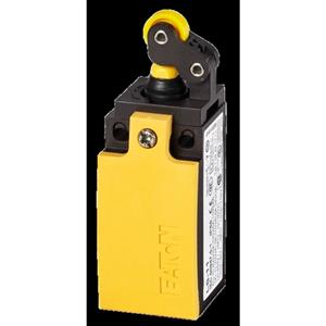 Eaton Electric LS-S11D/LS Turkiye